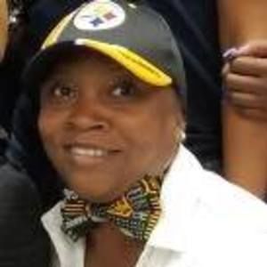 Meet your Posher, China